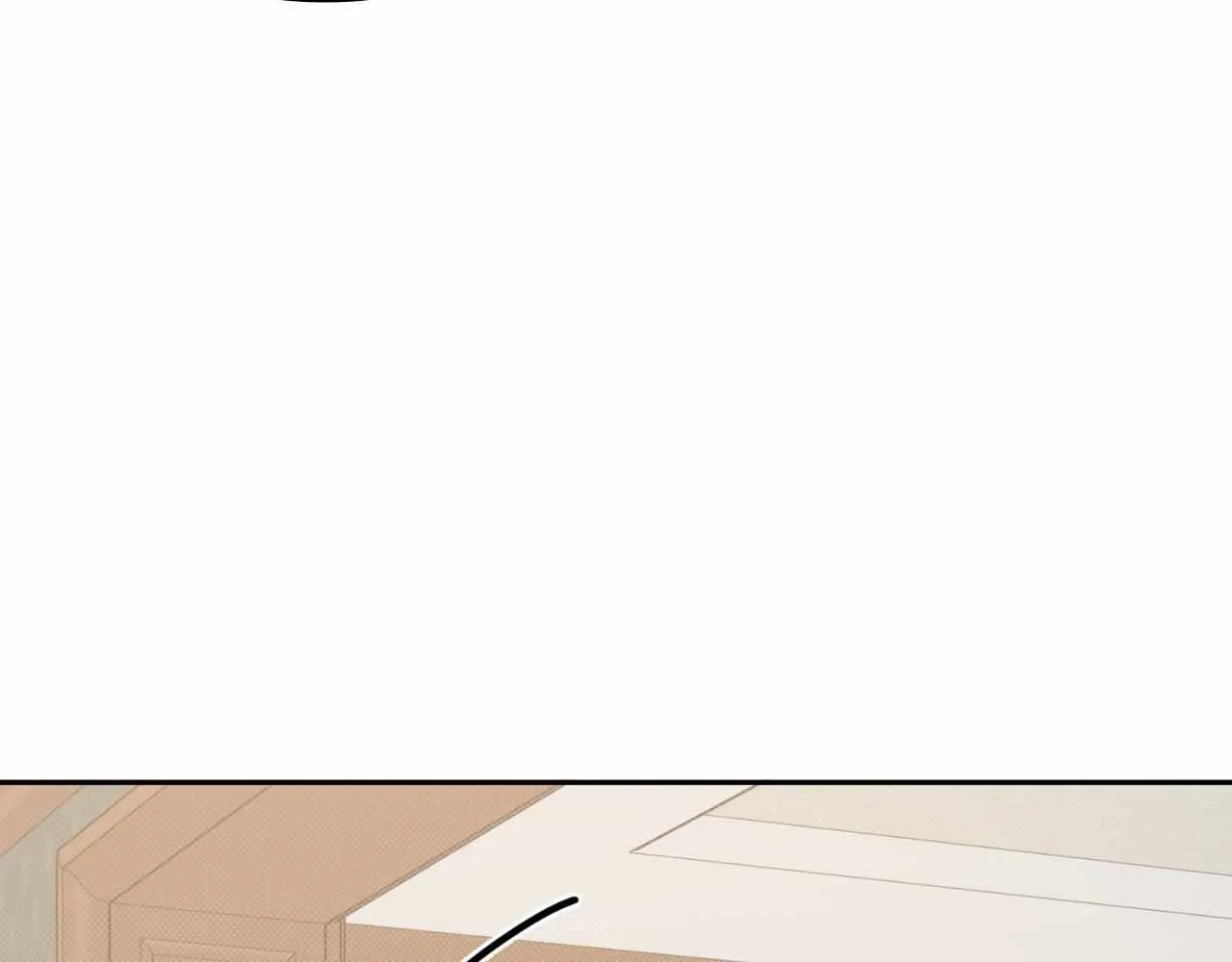 Tender Night (Tan Kong) Zinmanga X Chapter 28 Page 106