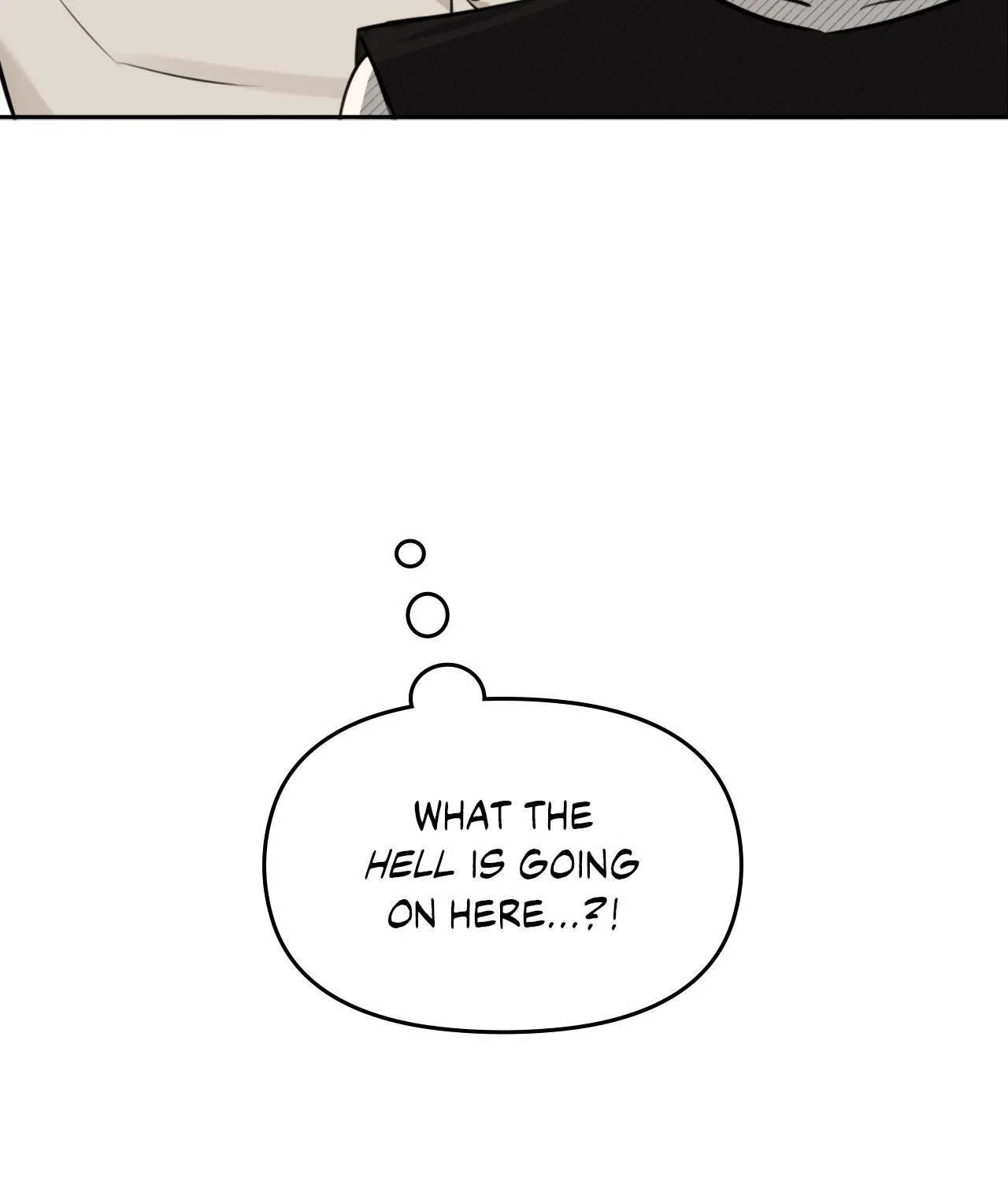 Tender Night (Tan Kong) Zinmanga X Chapter 28 Page 110