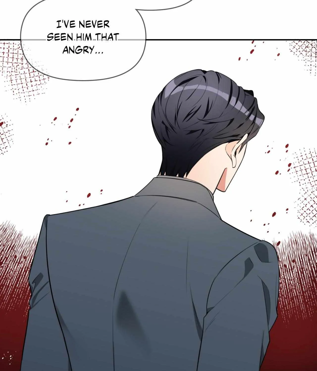 Tender Night (Tan Kong) Zinmanga X Chapter 27 Page 11