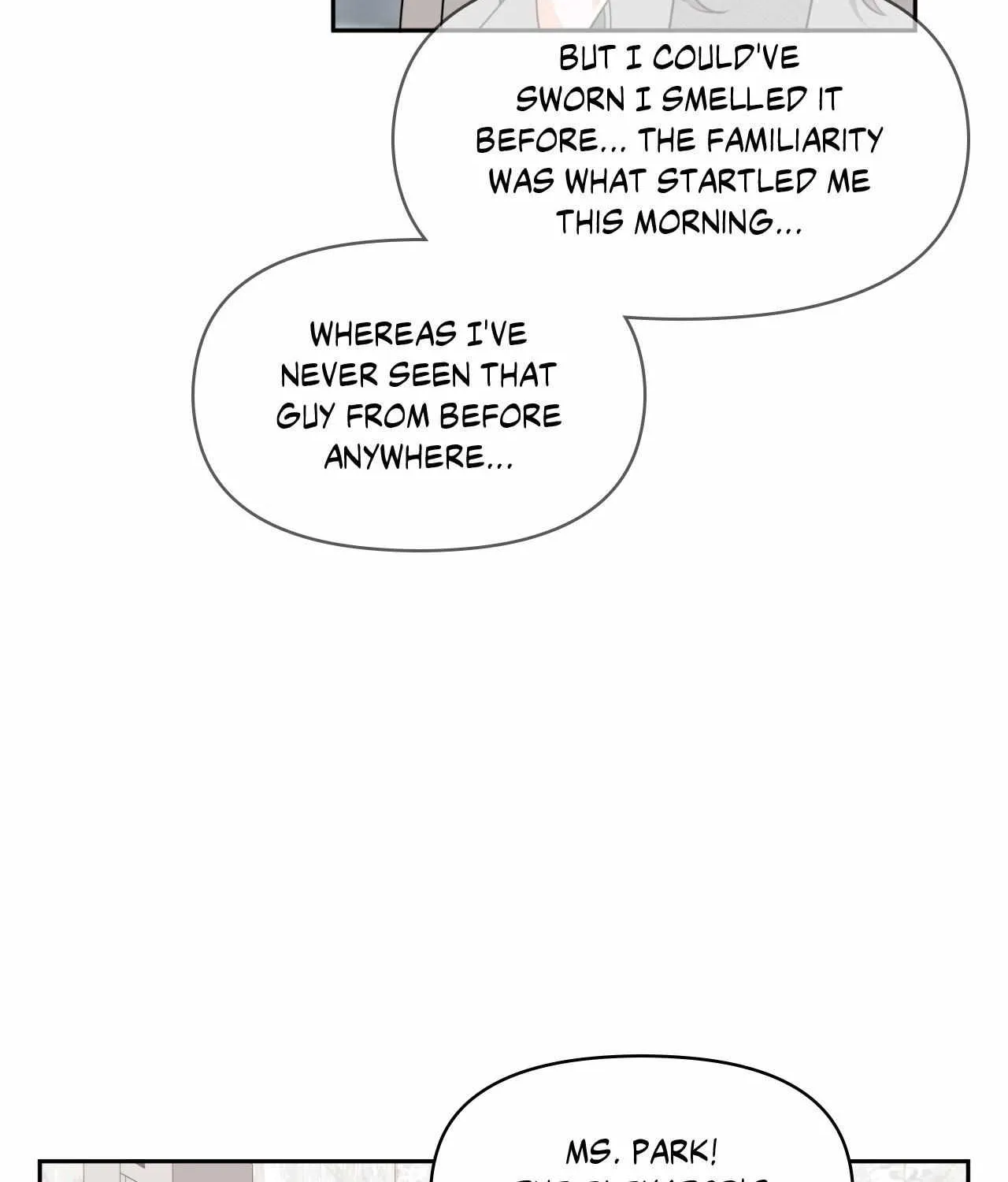 Tender Night (Tan Kong) Zinmanga X Chapter 27 Page 14