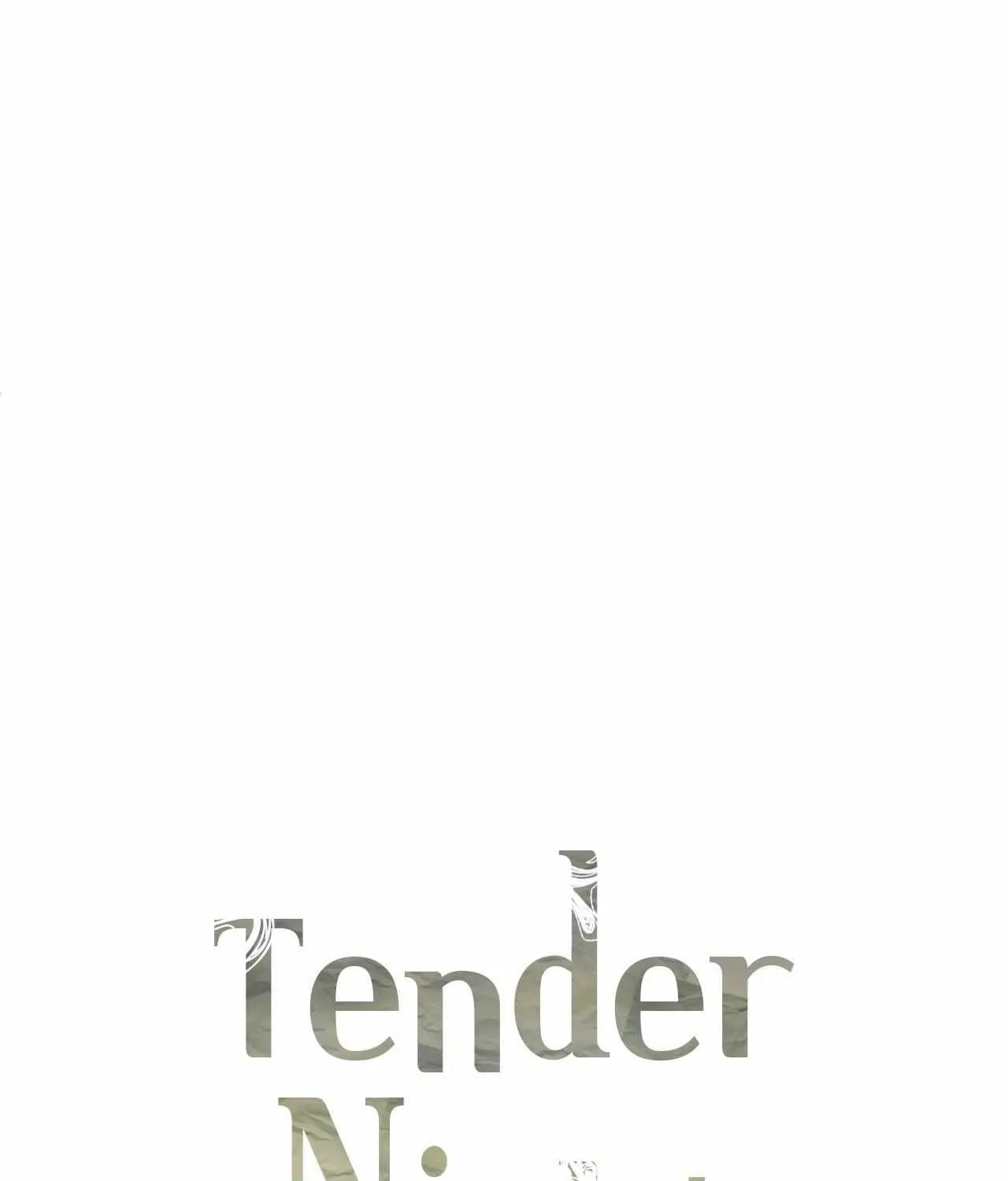 Tender Night (Tan Kong) Zinmanga X Chapter 27 Page 19