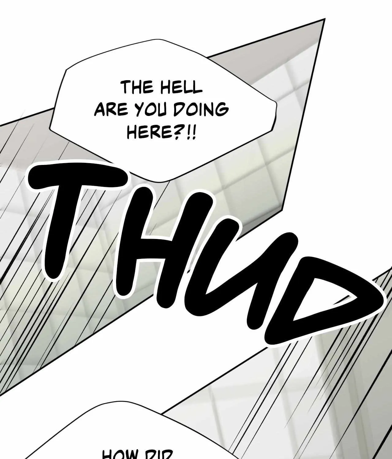 Tender Night (Tan Kong) Zinmanga X Chapter 27 Page 21