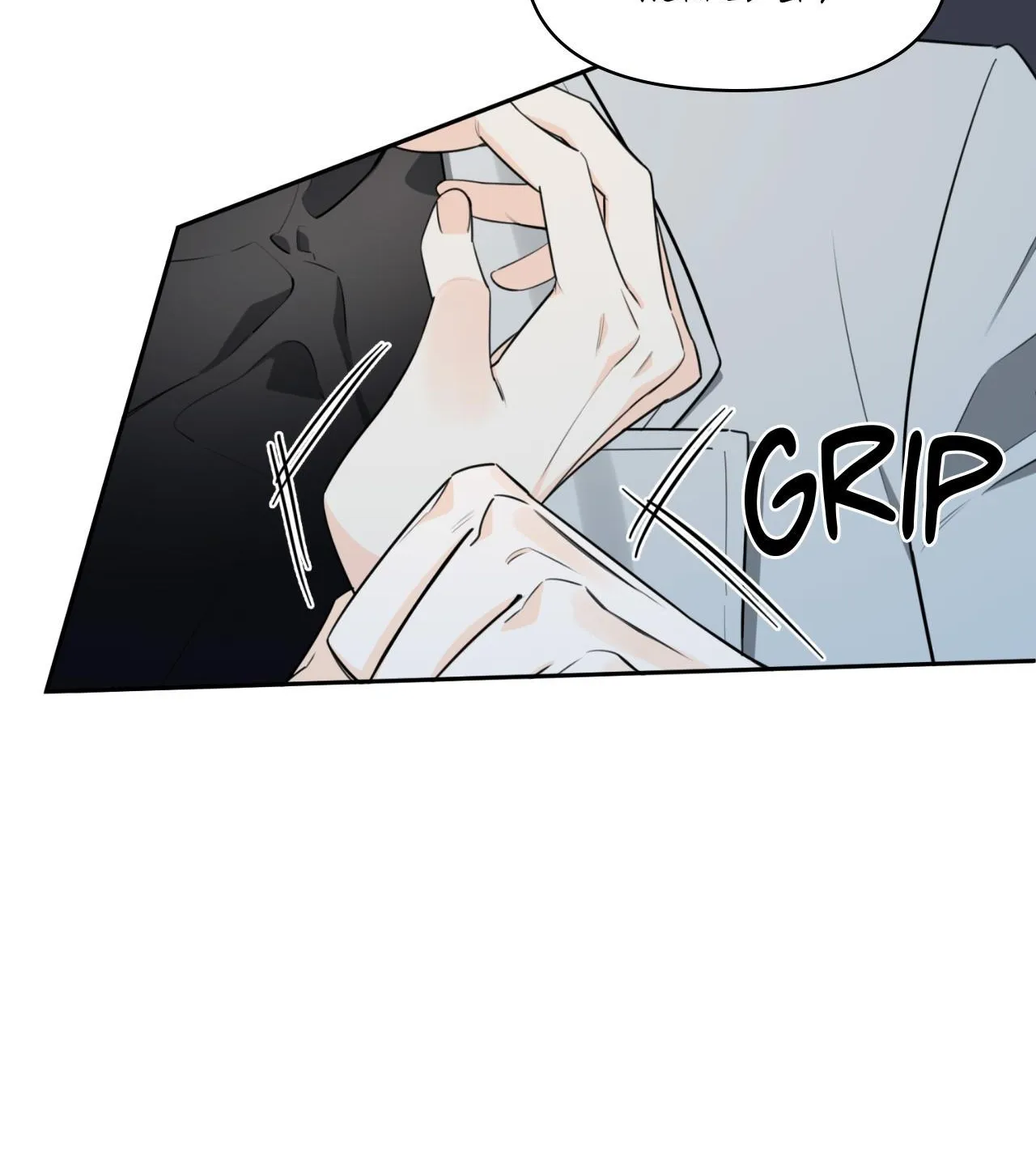 Tender Night (Tan Kong) Zinmanga X Chapter 27 Page 24