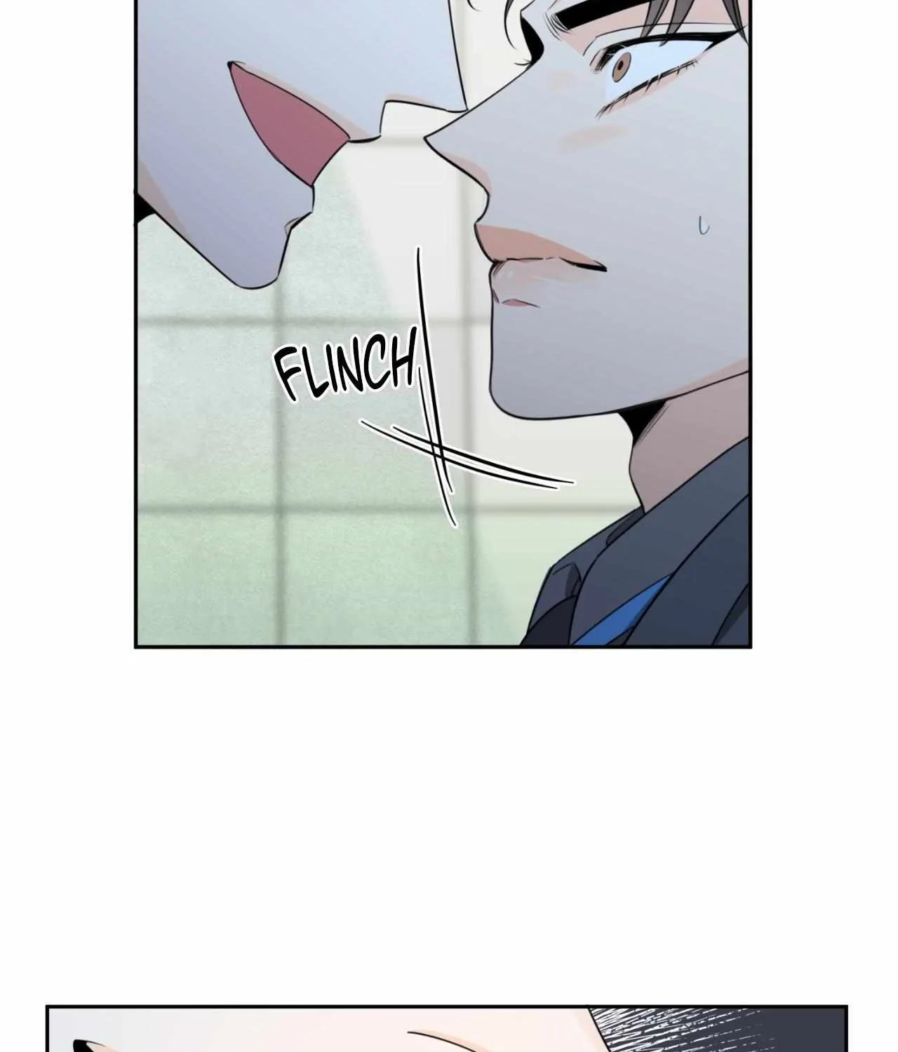 Tender Night (Tan Kong) Zinmanga X Chapter 27 Page 29
