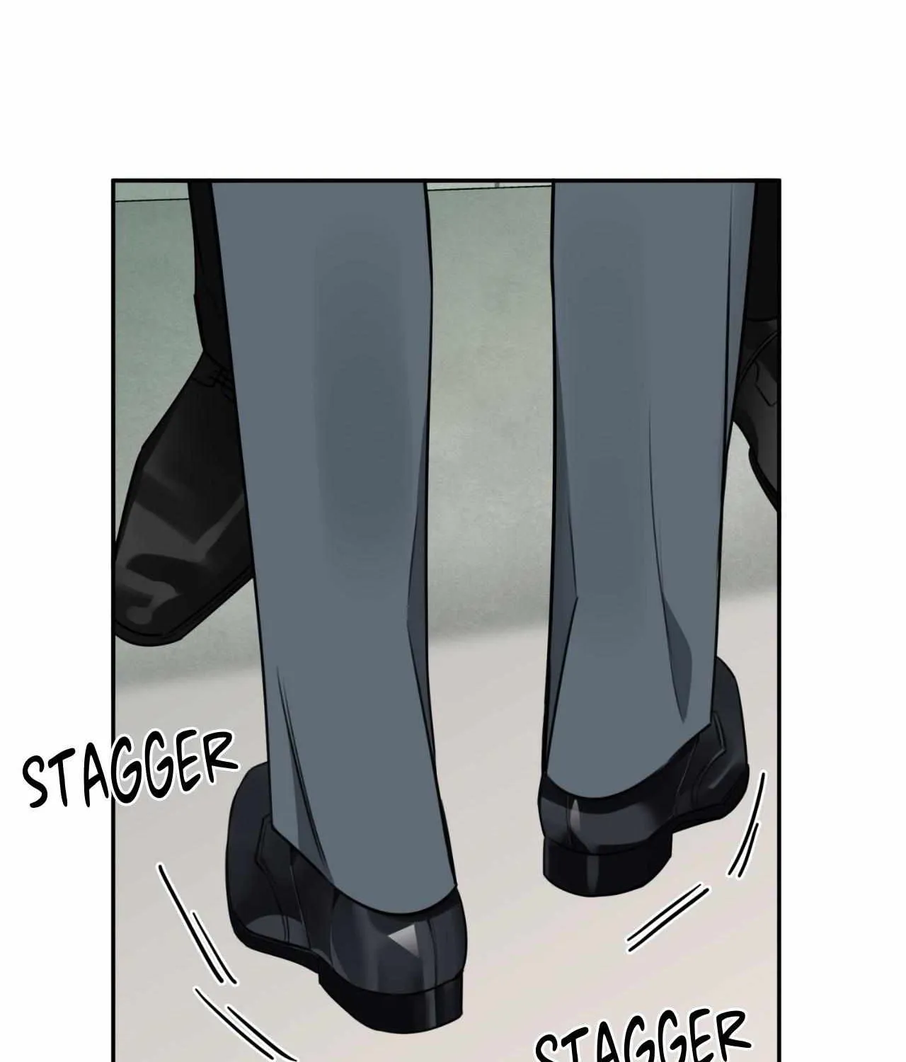 Tender Night (Tan Kong) Zinmanga X Chapter 27 Page 51
