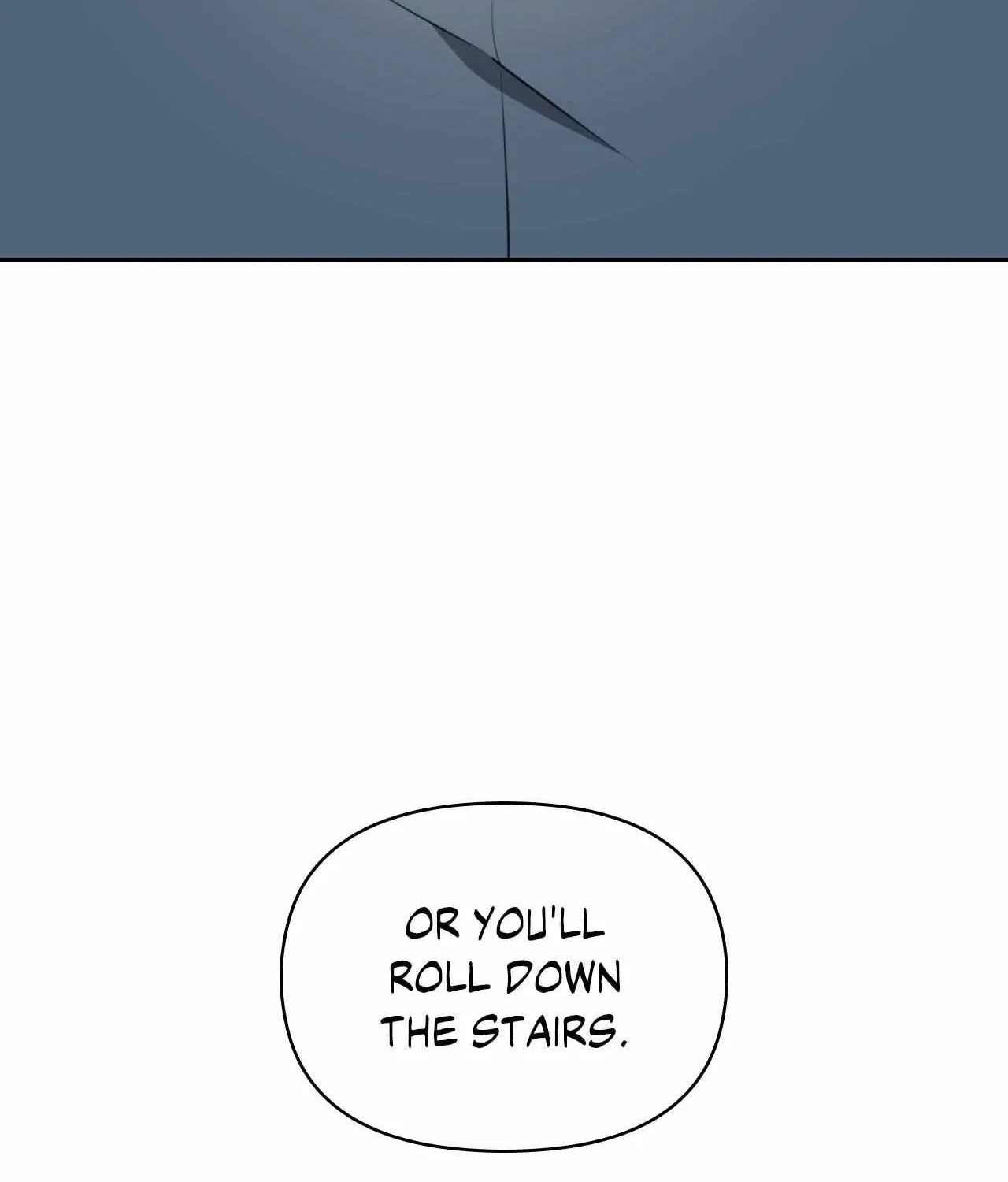 Tender Night (Tan Kong) Zinmanga X Chapter 27 Page 56