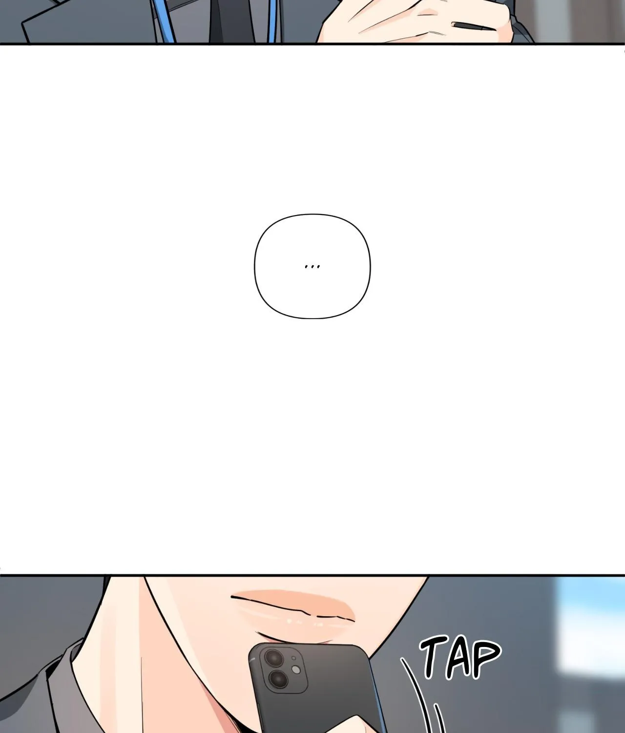 Tender Night (Tan Kong) Zinmanga X Chapter 26 Page 65