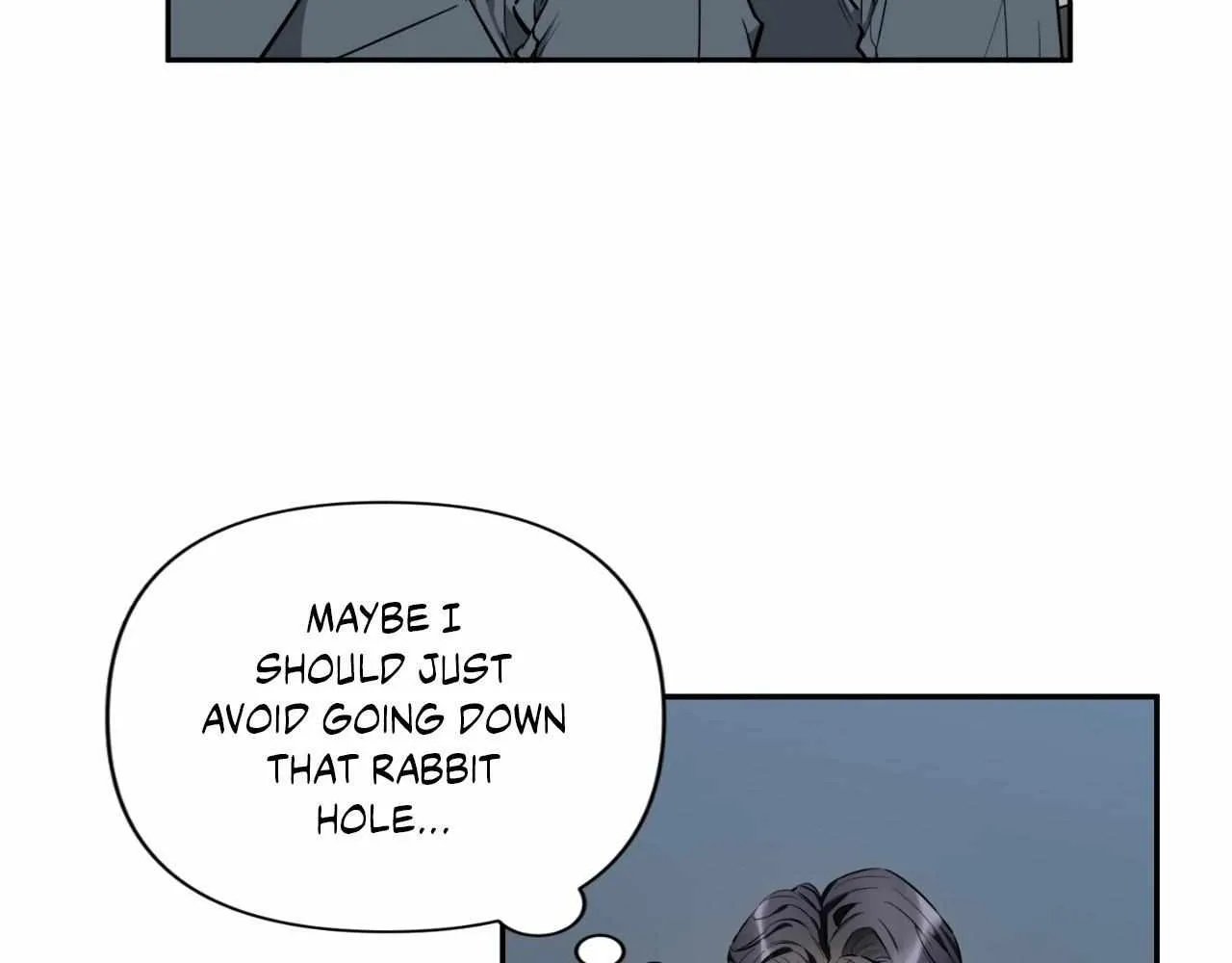 Tender Night (Tan Kong) Zinmanga X Chapter 26 Page 69
