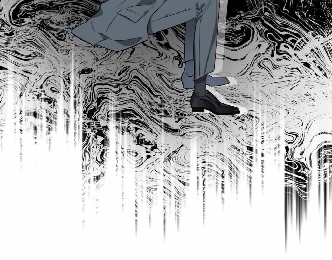 Tender Night (Tan Kong) Zinmanga X Chapter 26 Page 76