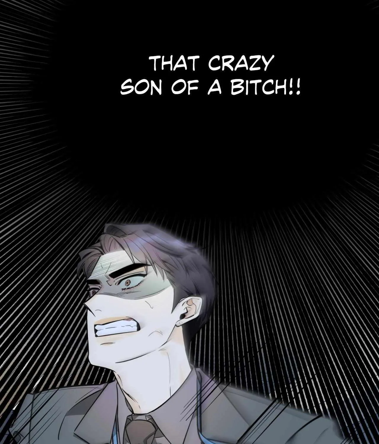 Tender Night (Tan Kong) Zinmanga X Chapter 26 Page 78