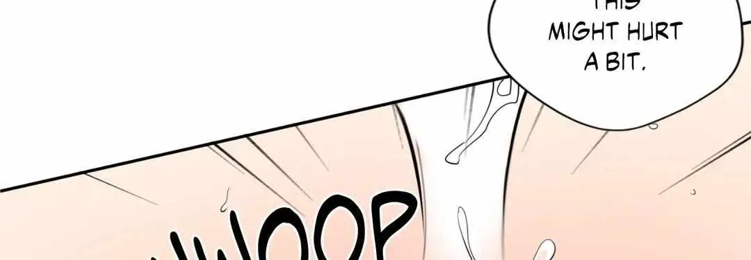 Tender Night (Tan Kong) Zinmanga X Chapter 25 Page 39