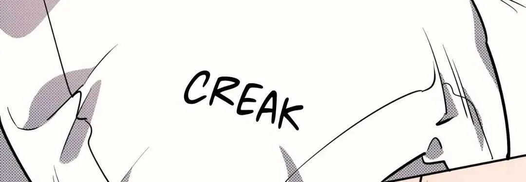 Tender Night (Tan Kong) Zinmanga X Chapter 25 Page 42