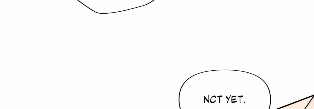 Tender Night (Tan Kong) Zinmanga X Chapter 25 Page 57
