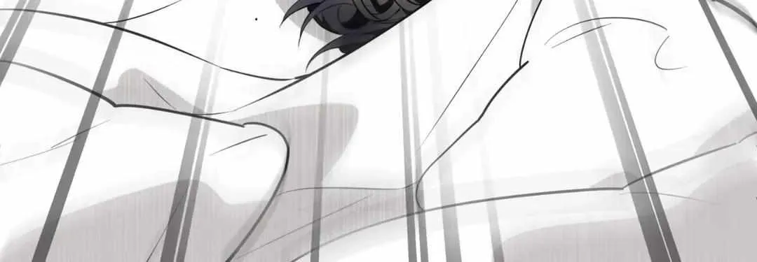 Tender Night (Tan Kong) Zinmanga X Chapter 25 Page 63