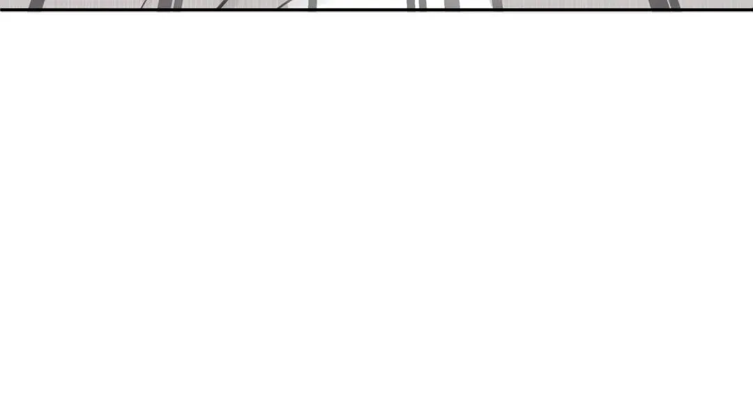 Tender Night (Tan Kong) Zinmanga X Chapter 25 Page 64