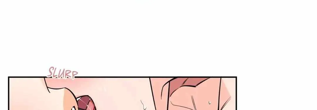 Tender Night (Tan Kong) Zinmanga X Chapter 25 Page 67