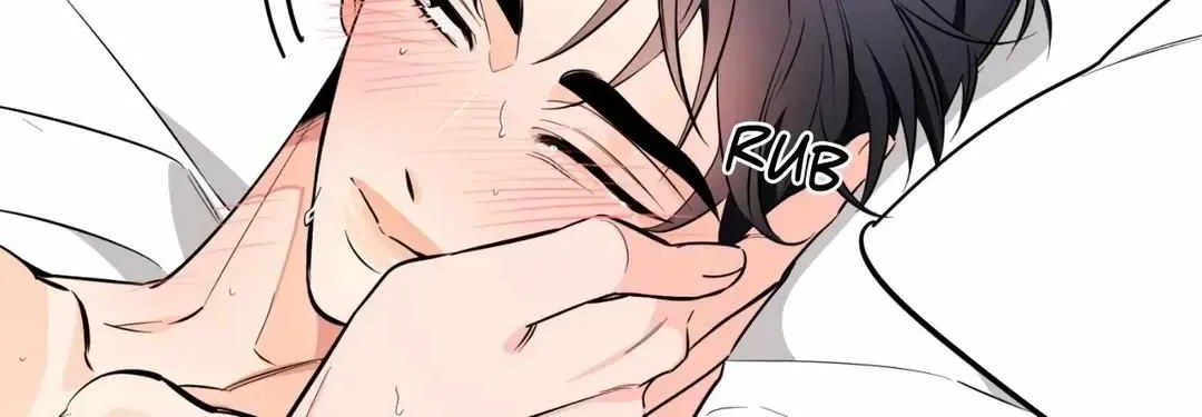 Tender Night (Tan Kong) Zinmanga X Chapter 25 Page 70