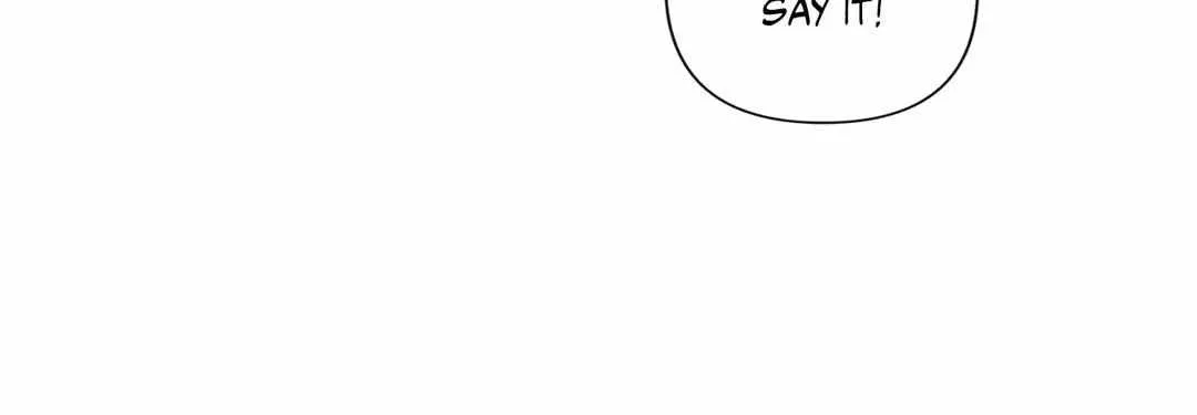 Tender Night (Tan Kong) Zinmanga X Chapter 25 Page 73