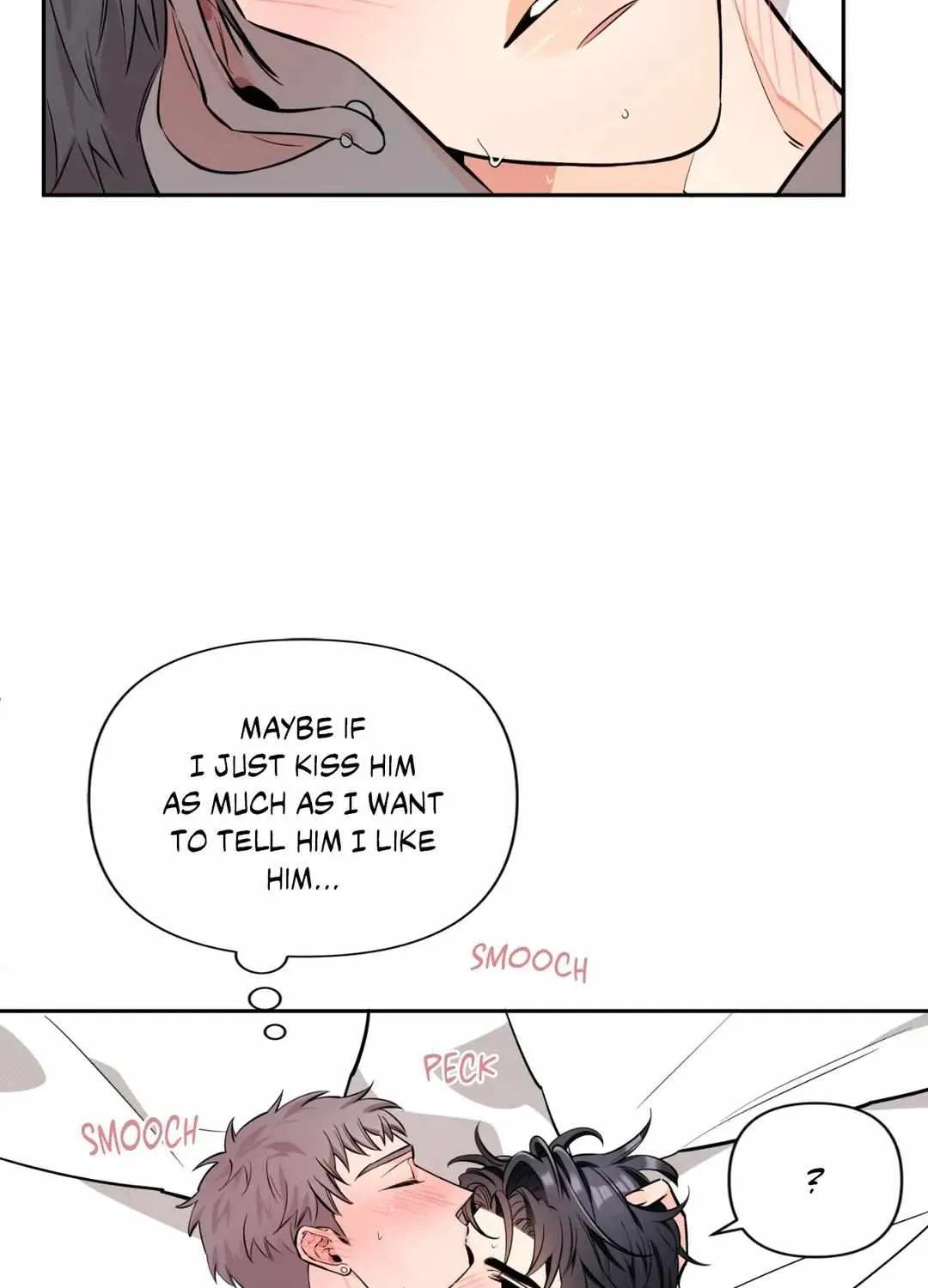 Tender Night (Tan Kong) Zinmanga X Chapter 25 Page 76