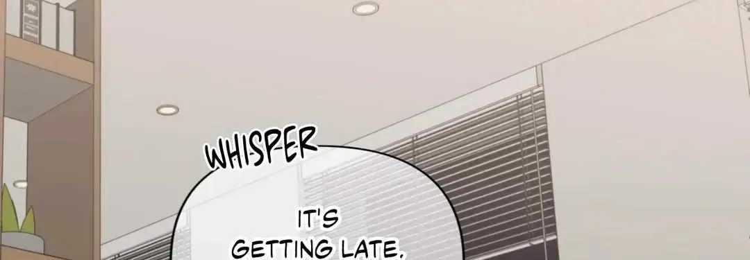 Tender Night (Tan Kong) Zinmanga X Chapter 25 Page 80