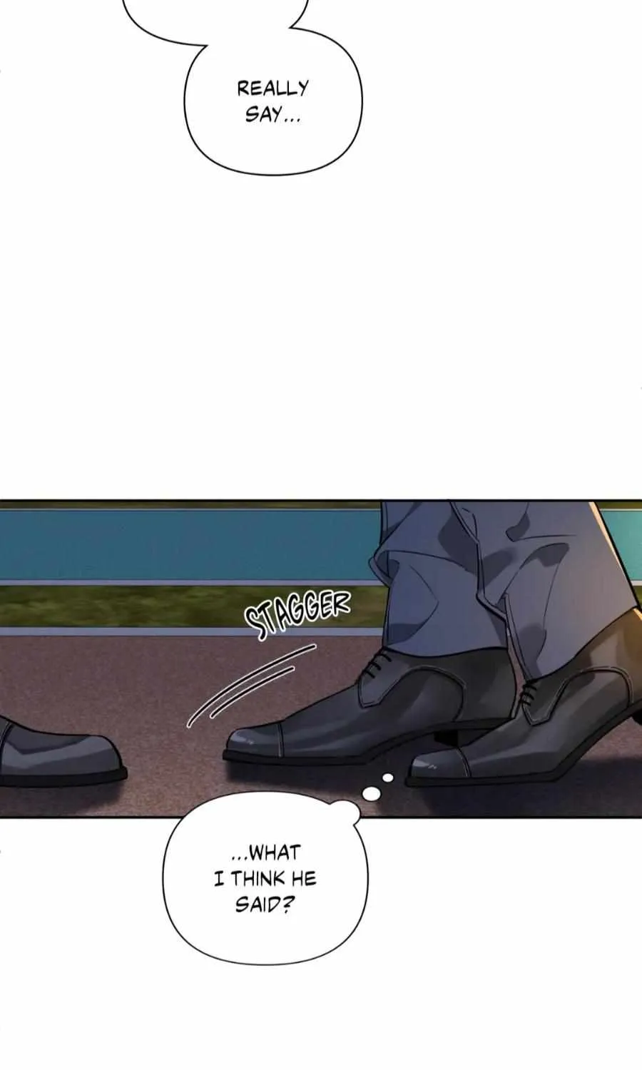 Tender Night (Tan Kong) Zinmanga X Chapter 24 Page 6