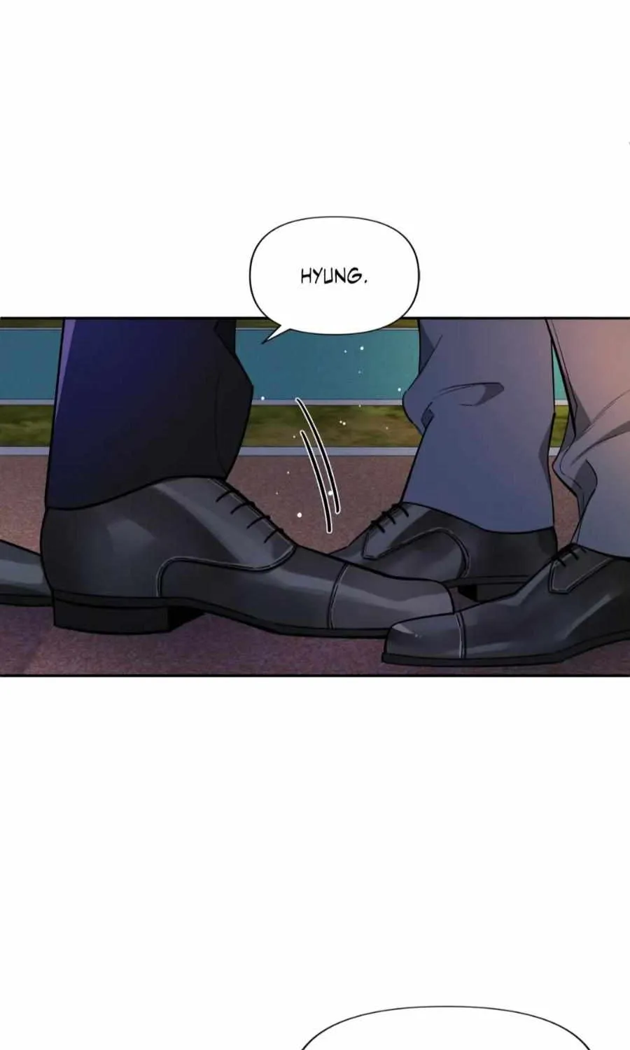 Tender Night (Tan Kong) Zinmanga X Chapter 24 Page 7