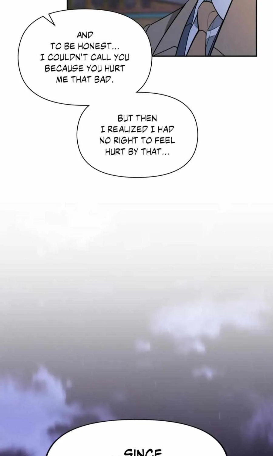Tender Night (Tan Kong) Zinmanga X Chapter 24 Page 10