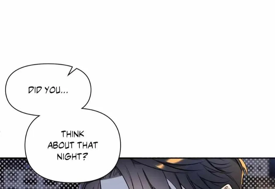 Tender Night (Tan Kong) Zinmanga X Chapter 24 Page 13