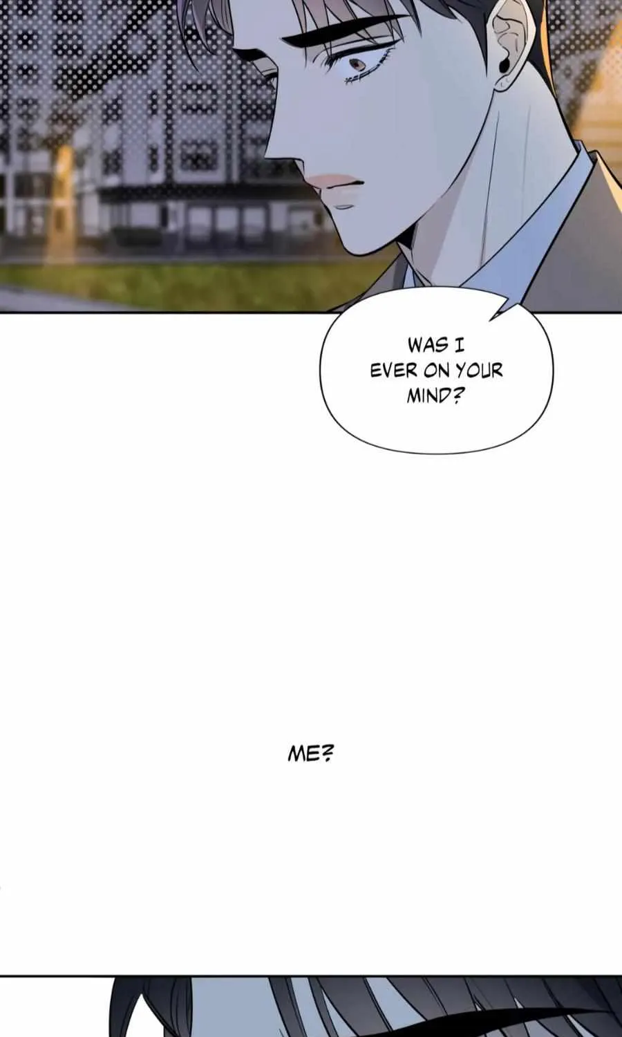 Tender Night (Tan Kong) Zinmanga X Chapter 24 Page 14