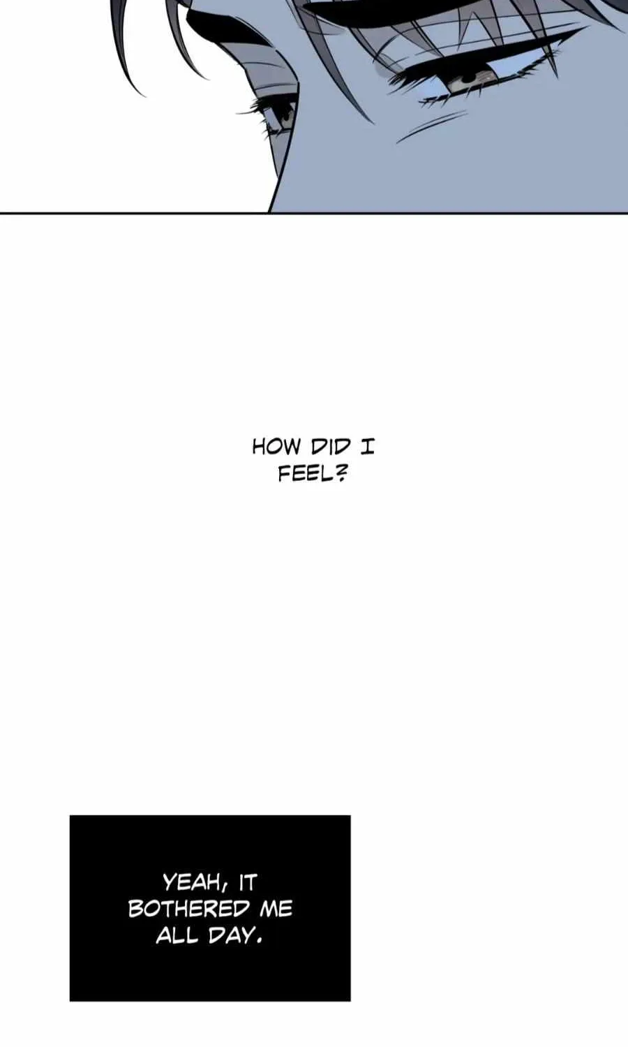 Tender Night (Tan Kong) Zinmanga X Chapter 24 Page 15
