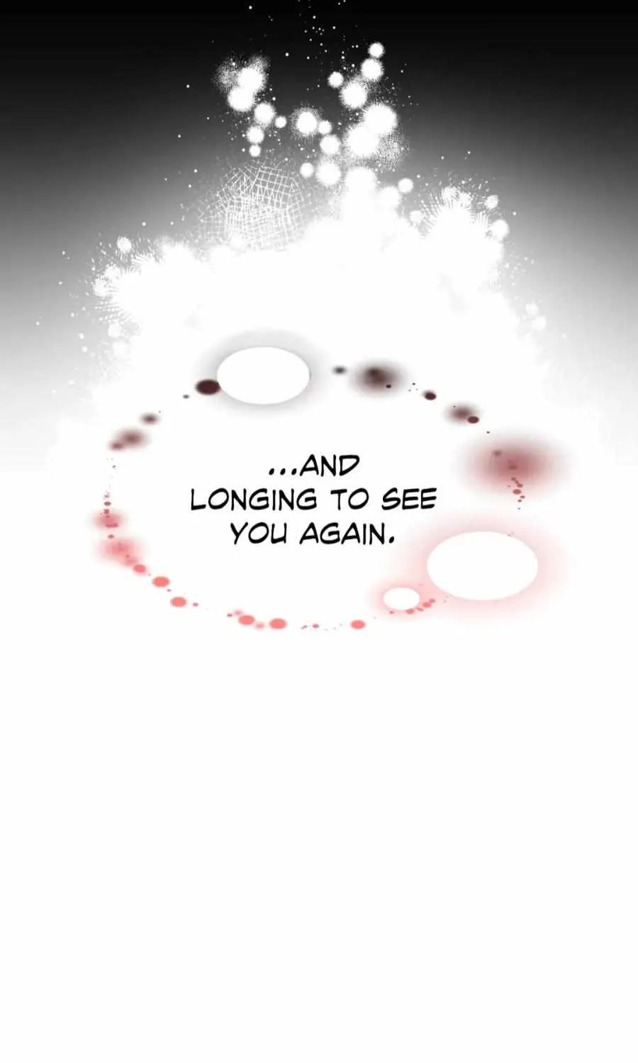 Tender Night (Tan Kong) Zinmanga X Chapter 24 Page 19