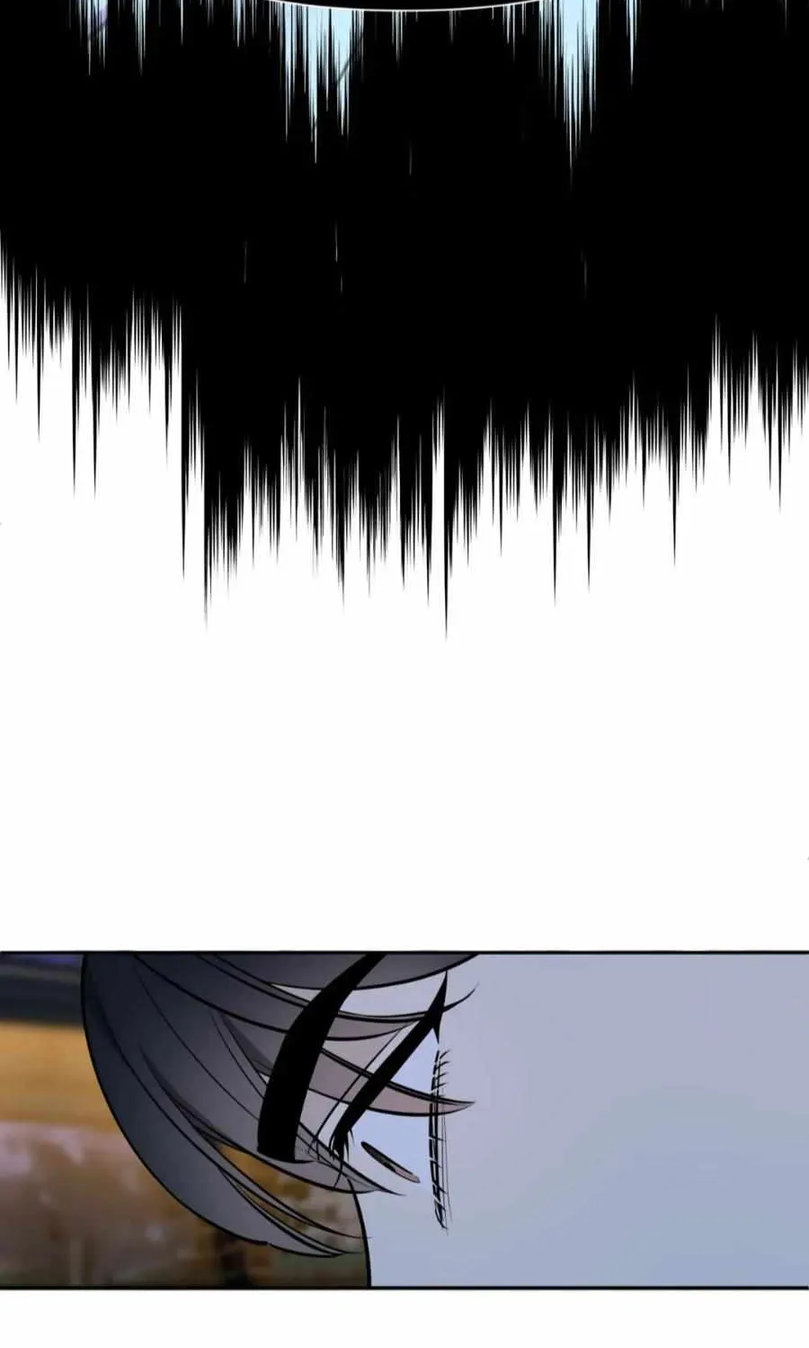 Tender Night (Tan Kong) Zinmanga X Chapter 24 Page 23