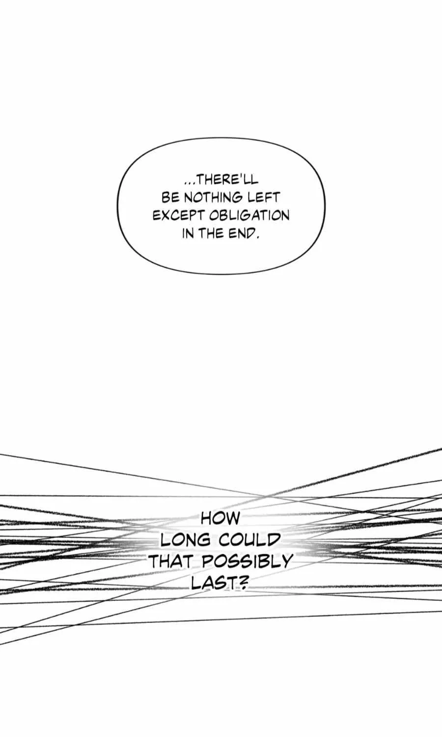 Tender Night (Tan Kong) Zinmanga X Chapter 24 Page 28