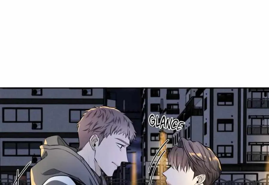 Tender Night (Tan Kong) Zinmanga X Chapter 24 Page 29