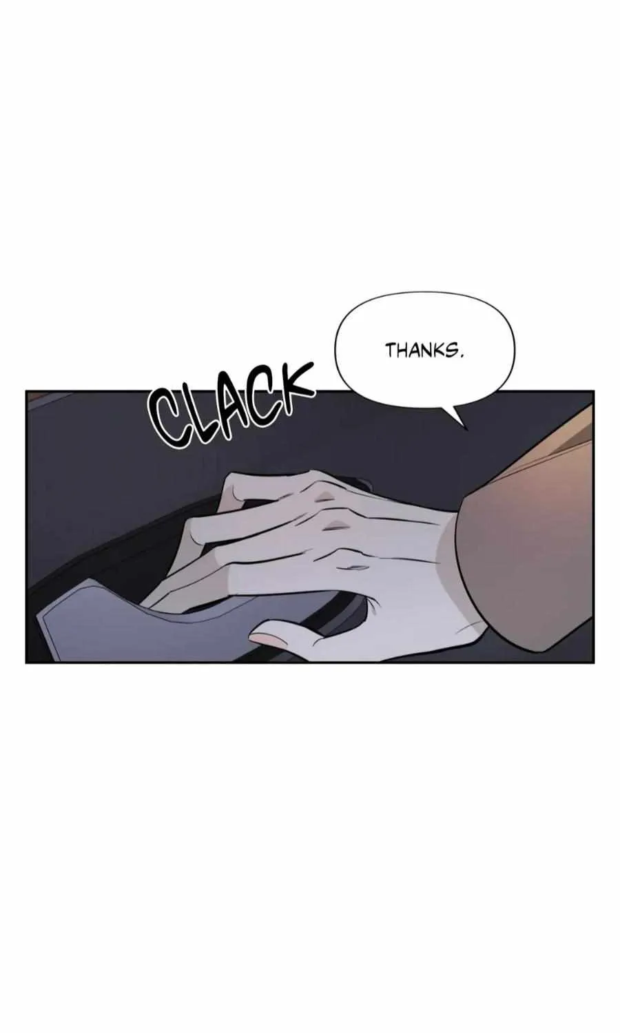 Tender Night (Tan Kong) Zinmanga X Chapter 24 Page 44