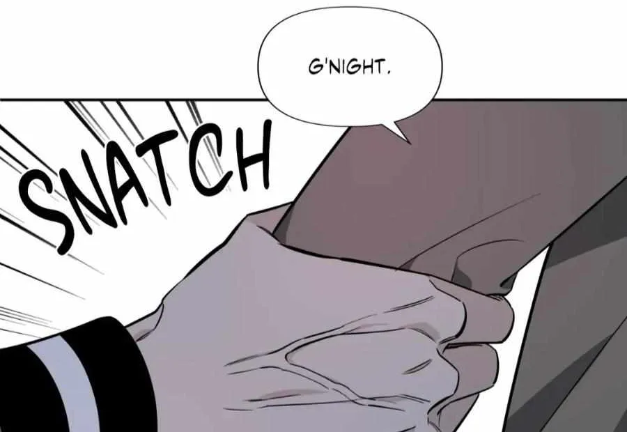 Tender Night (Tan Kong) Zinmanga X Chapter 24 Page 45