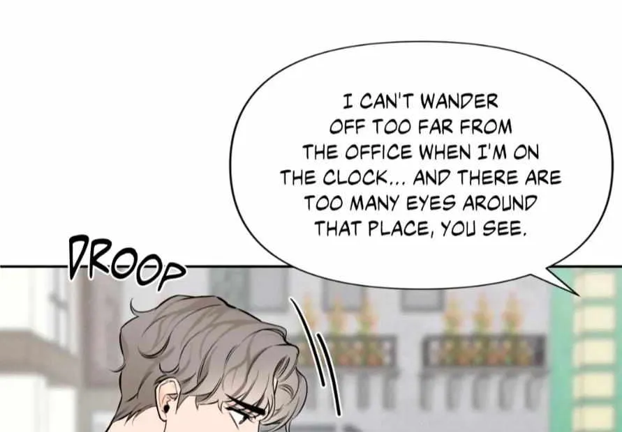 Tender Night (Tan Kong) Zinmanga X Chapter 23 Page 5