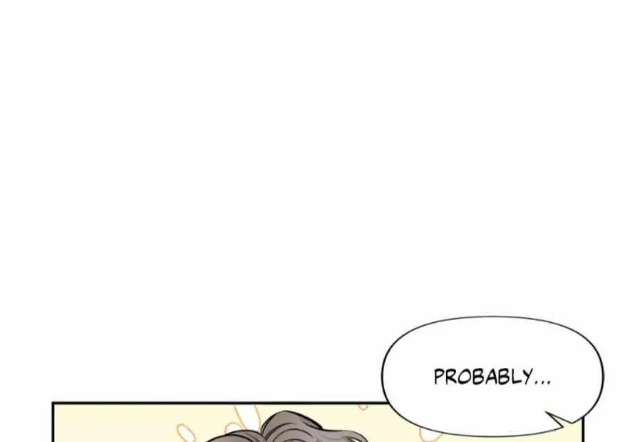 Tender Night (Tan Kong) Zinmanga X Chapter 23 Page 9