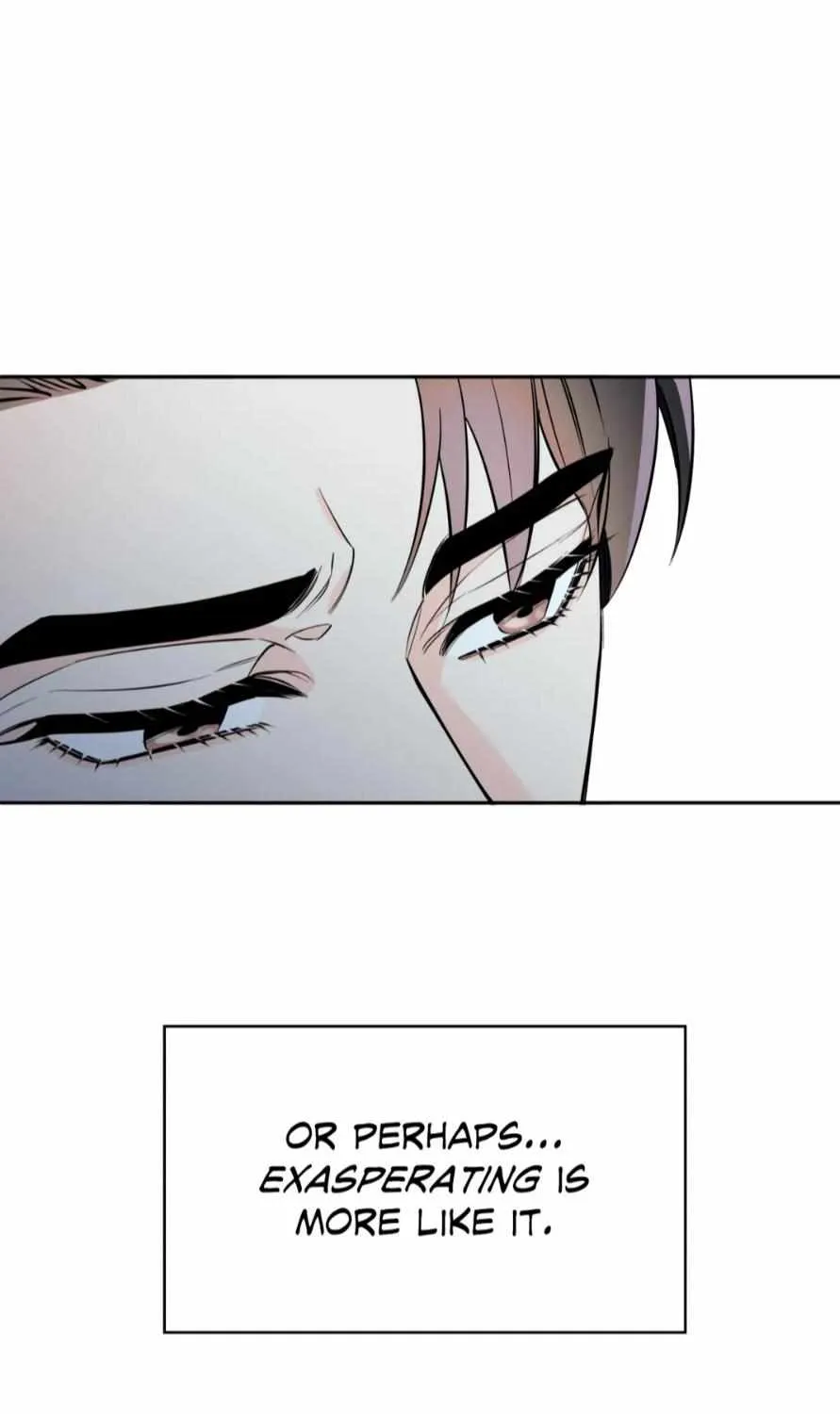 Tender Night (Tan Kong) Zinmanga X Chapter 23 Page 14