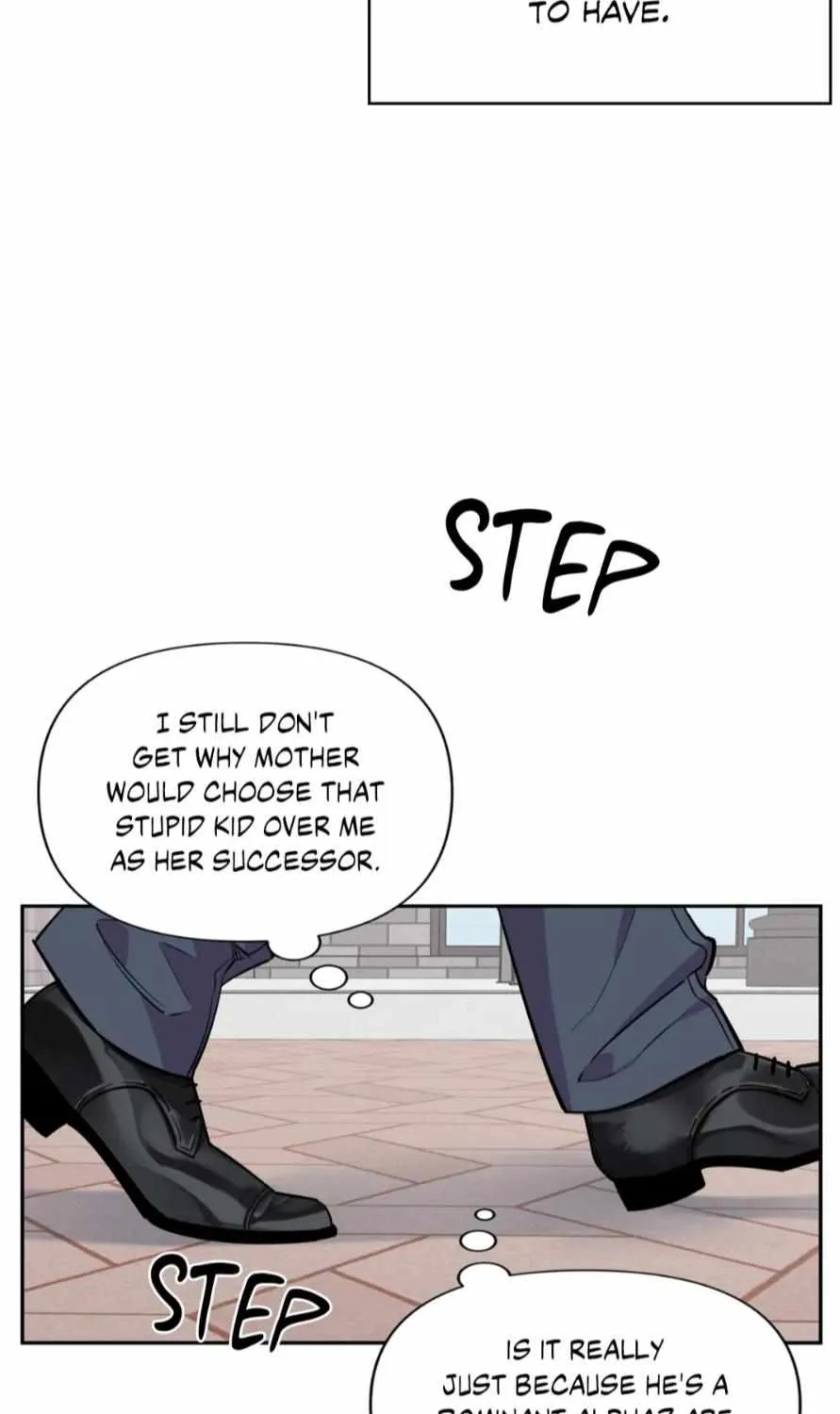 Tender Night (Tan Kong) Zinmanga X Chapter 23 Page 16