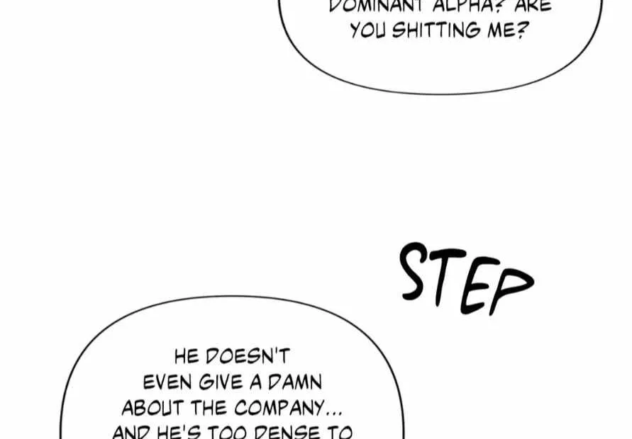 Tender Night (Tan Kong) Zinmanga X Chapter 23 Page 17