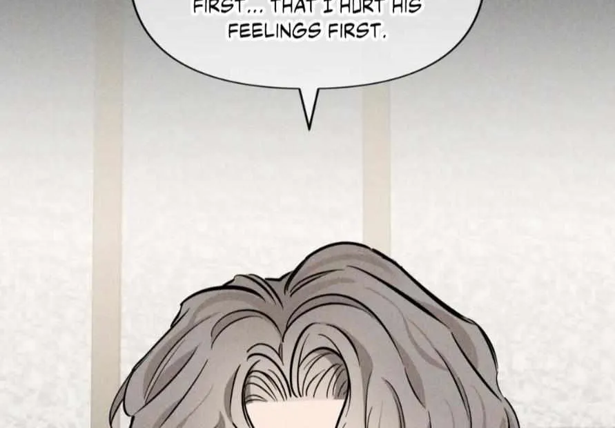 Tender Night (Tan Kong) Zinmanga X Chapter 23 Page 21