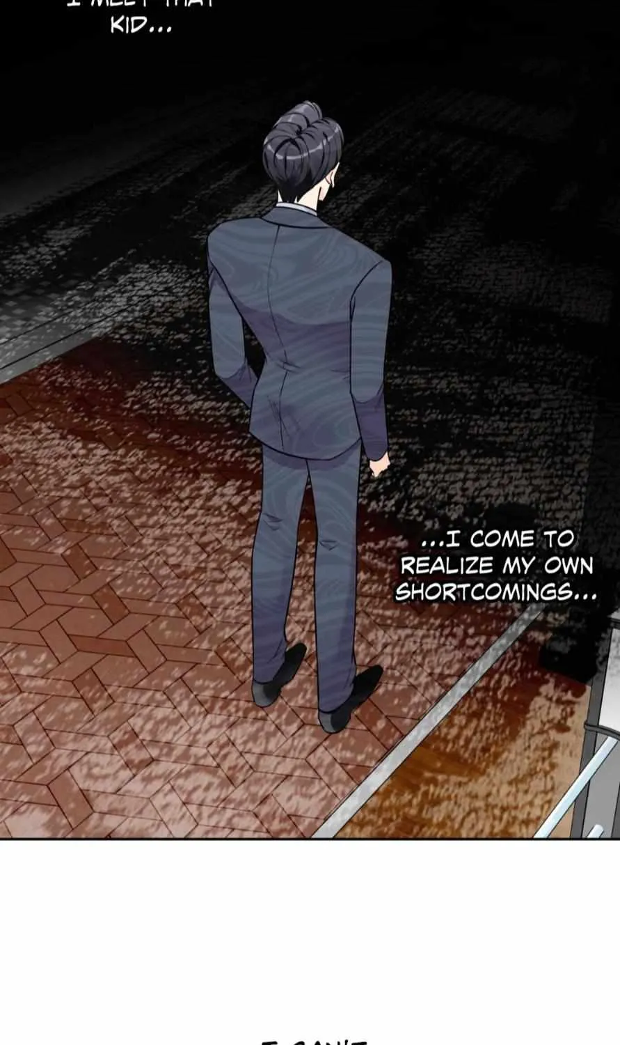 Tender Night (Tan Kong) Zinmanga X Chapter 23 Page 26