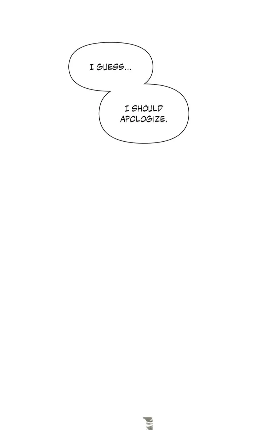 Tender Night (Tan Kong) Zinmanga X Chapter 23 Page 29
