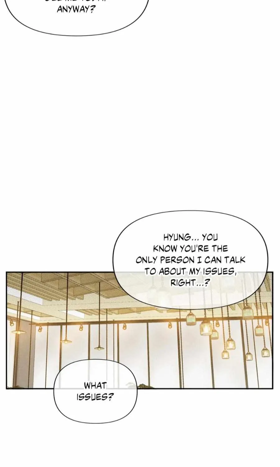 Tender Night (Tan Kong) Zinmanga X Chapter 22 Page 7