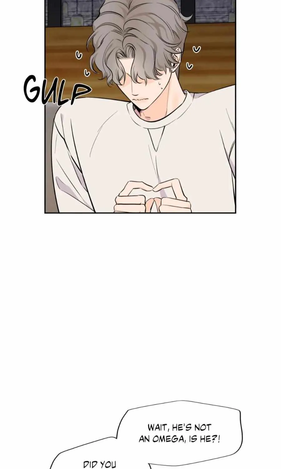 Tender Night (Tan Kong) Zinmanga X Chapter 22 Page 12