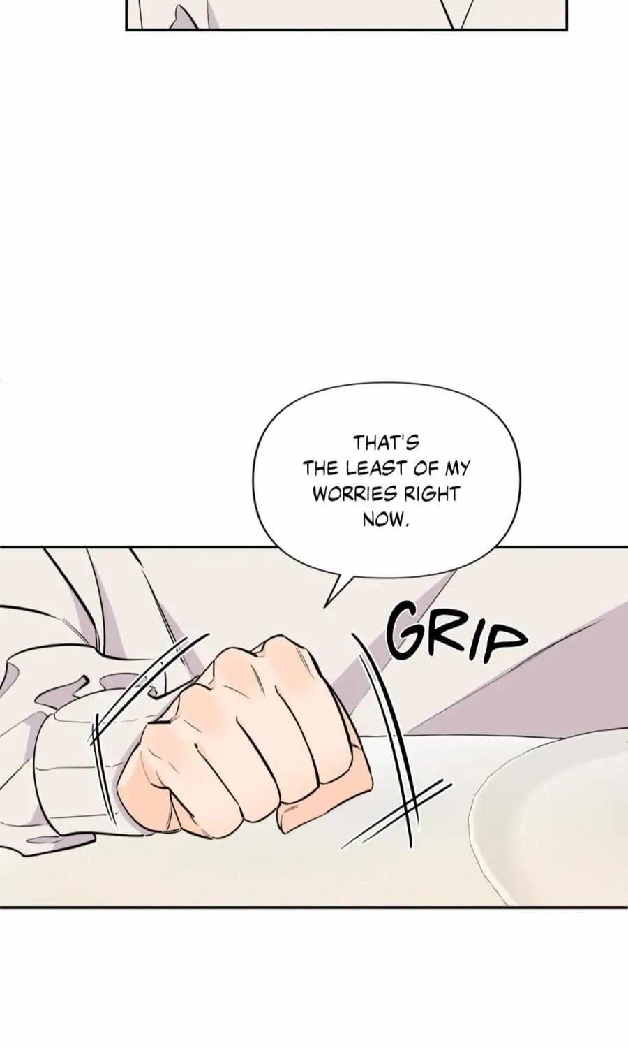 Tender Night (Tan Kong) Zinmanga X Chapter 22 Page 19