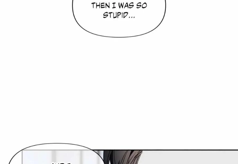 Tender Night (Tan Kong) Zinmanga X Chapter 22 Page 25