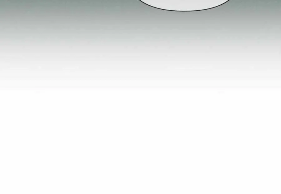 Tender Night (Tan Kong) Zinmanga X Chapter 22 Page 29