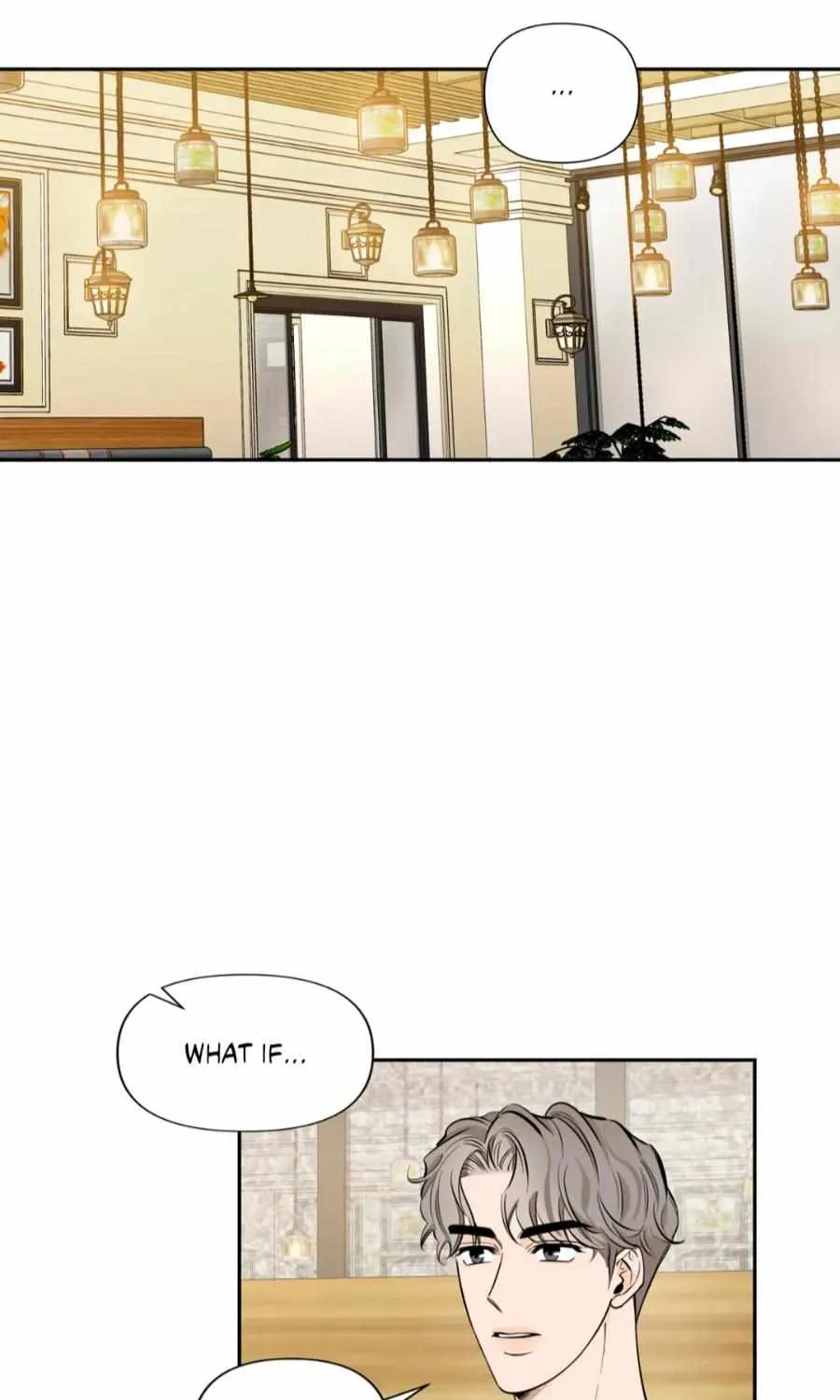 Tender Night (Tan Kong) Zinmanga X Chapter 22 Page 30